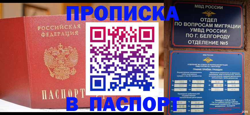 временная регистрация в квартире в Смоленске