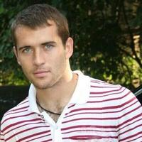 Отзыв от Виталий - Виза Destination Thailand