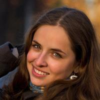 Отзыв от Оксана - виза ДТВ