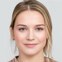 Отзыв от Лариса - DTV виза